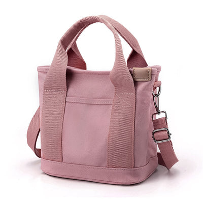 Zoey - Sac à bandoulière élégant et pratique pour les femmes