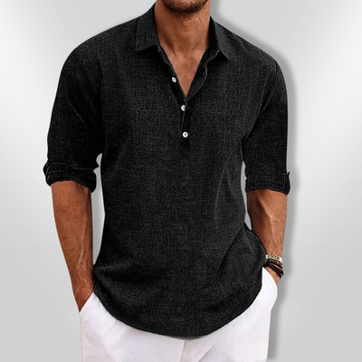HUGO | Chemise d'été