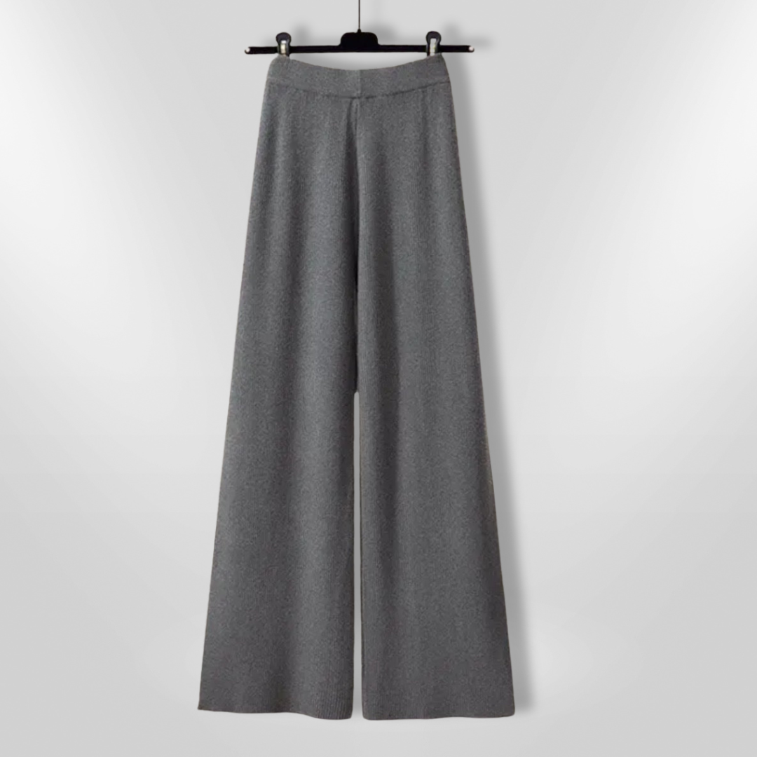 JANE | Ensemble trois pièces confortable
