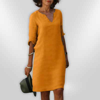SAROISE | robe d'été