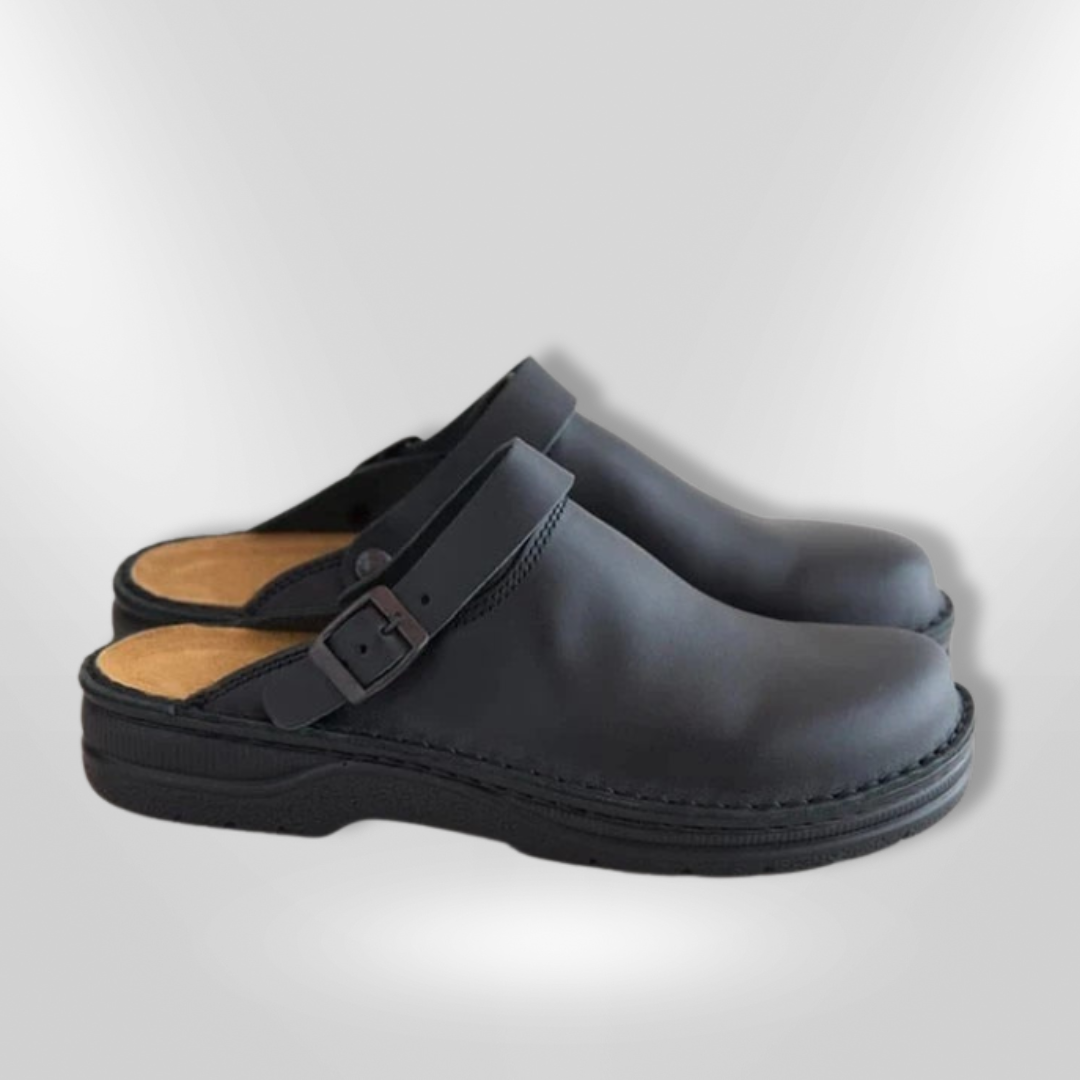 HUGO |  Chaussures orthopédiques