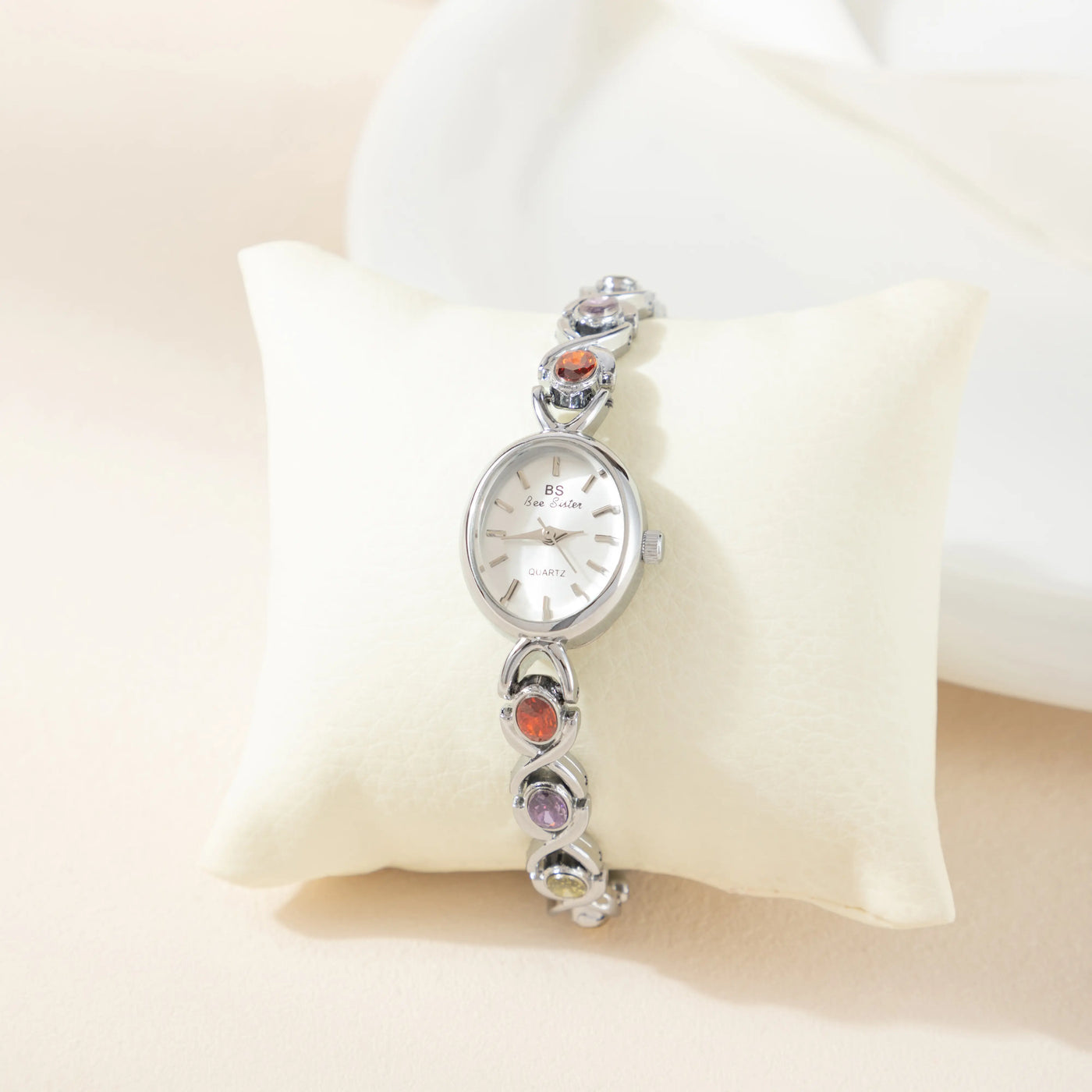 Francesca™ | Montre Élégante