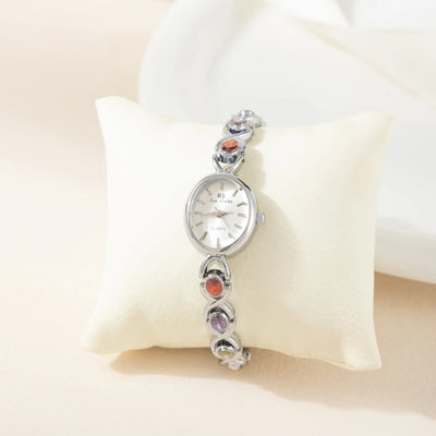 Francesca™ | Montre Élégante