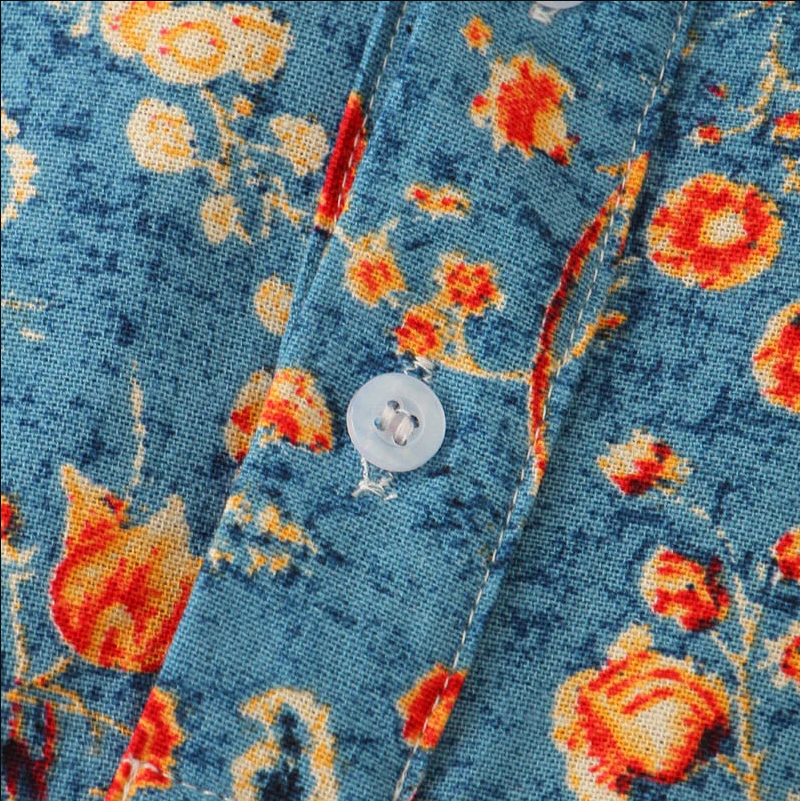 Ragnar | Polo manche courte pour hommes | ete
