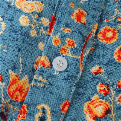 Ragnar | Polo manche courte pour hommes | ete