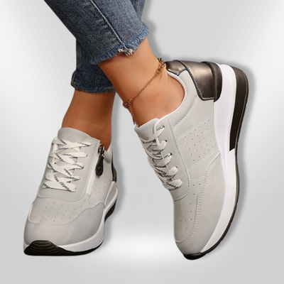 CELIA | Chaussures orthopédiques