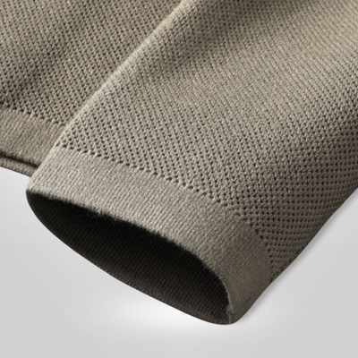 VITO | Gilet haut de gamme sur mesure pour hommes