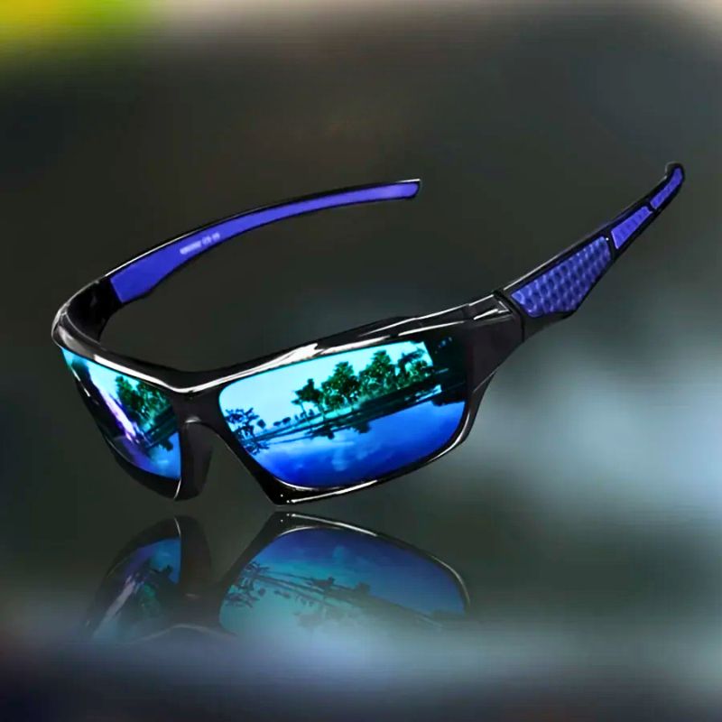 PULSE-LUNETTES DE SOLEIL