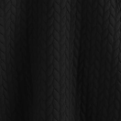 MIA | Veste d'hiver chaude