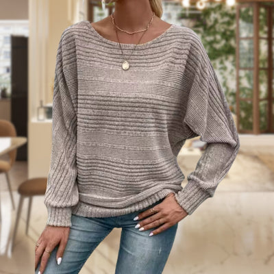 Anna | Pull