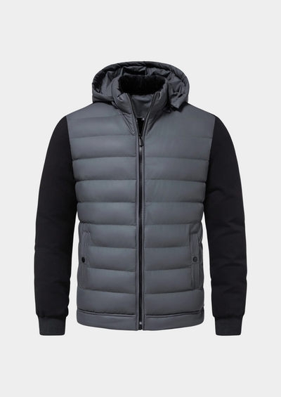 Milan | Veste premium