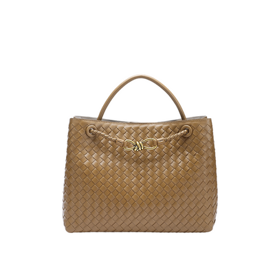 Sac à bandoulière Aila pour femme - Petit sac élégant à bandoulière