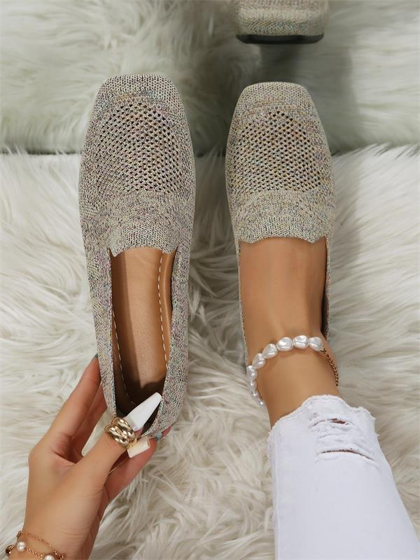 Claudia | Chaussures de marche Arch-Comfort