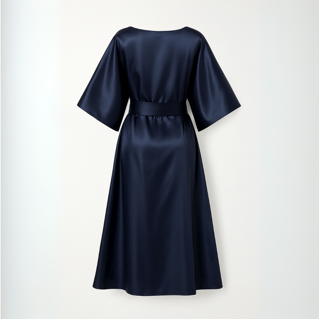 MARGRET | Robe élégante