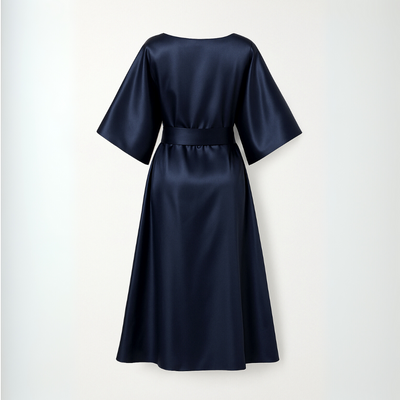 MARGRET | Robe élégante