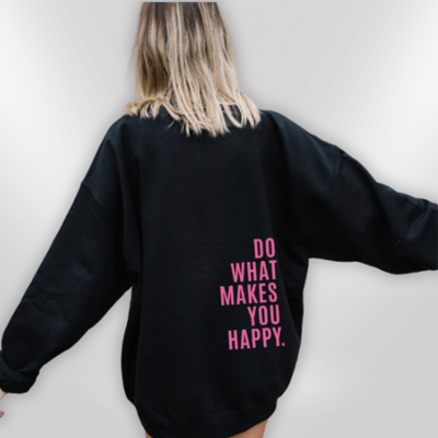 LOLA | sweat à capuche