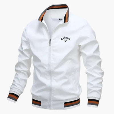 Lenoir™ - Veste Premium