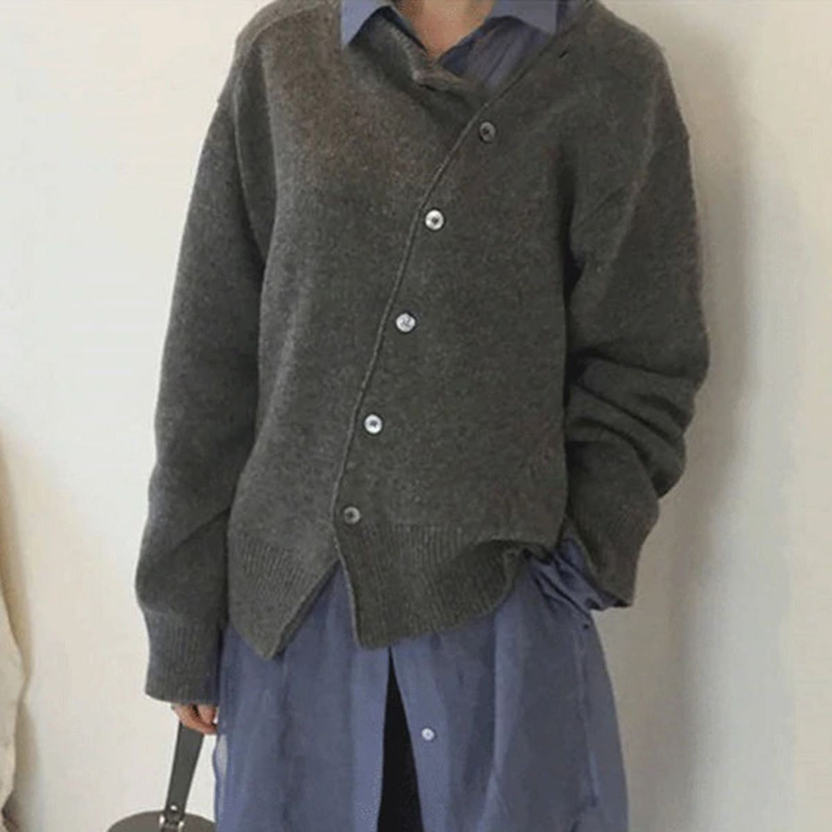 Emilia™ – Pulls en cachemire chauds et élégants