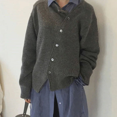 Emilia™ – Pulls en cachemire chauds et élégants