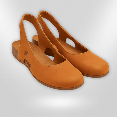 BELLINI | Sandales avec support
