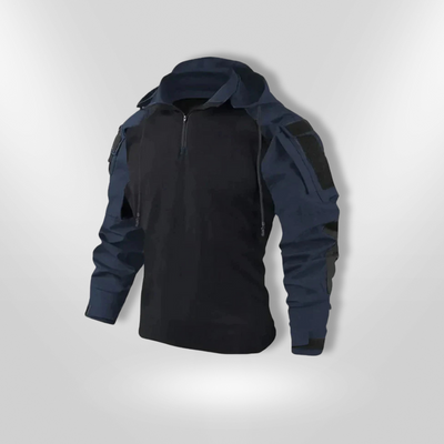 MASON | Veste tactique