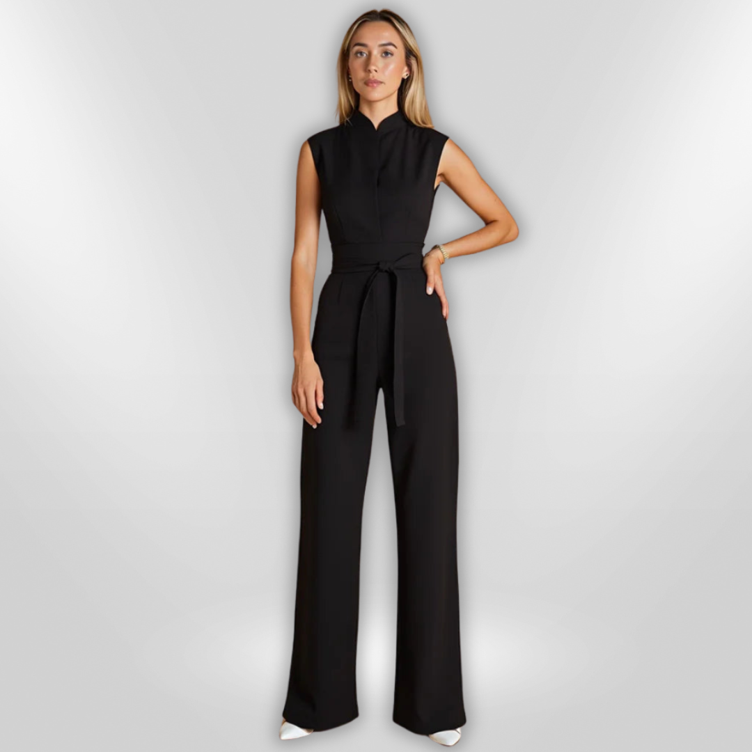 ELENA | combinaison pour femmes