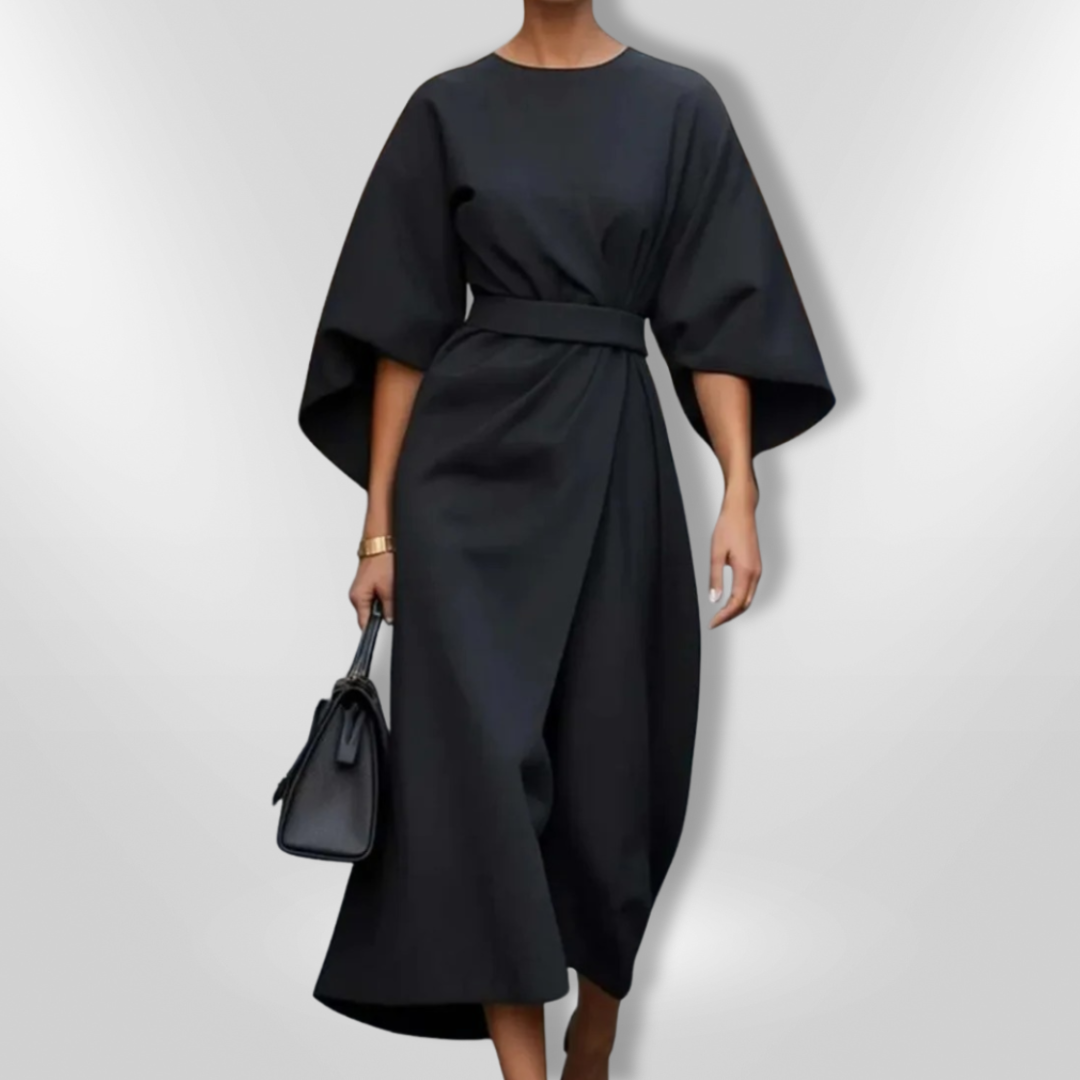 MARGRET | Robe élégante