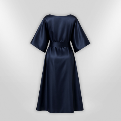 MARGET | Robe Élégante