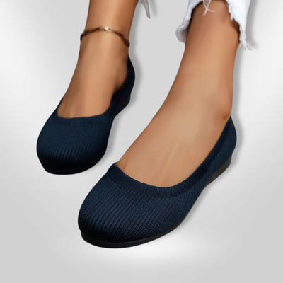 BALADE | Chaussures antidérapantes respirantes