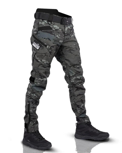 Colton – Pantalon tactique