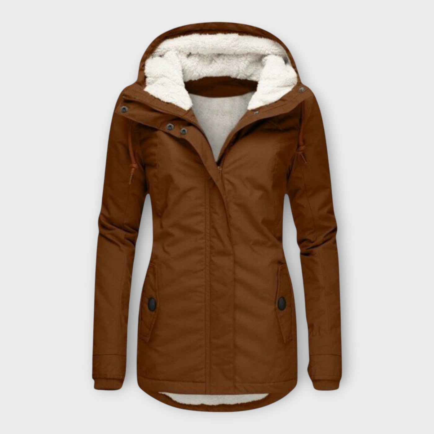 Sophie | Manteau
