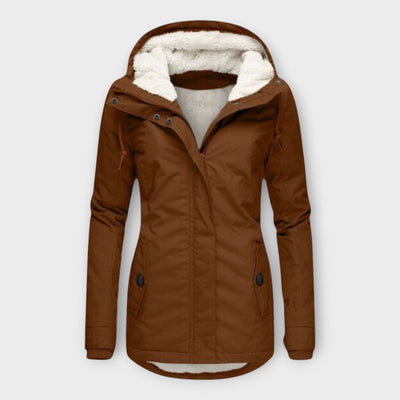 Sophie | Manteau