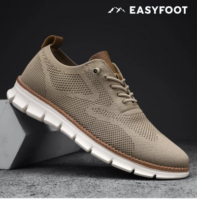 EasyFoot™ - Baskets ultra confortables
