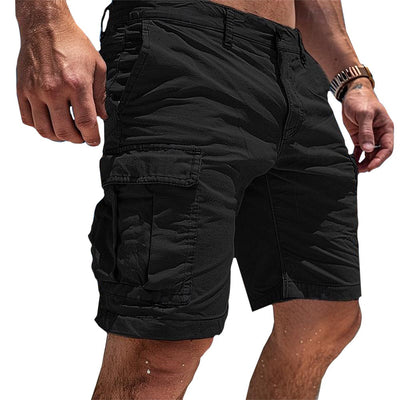 Benoit™ | Short cargo pour homme