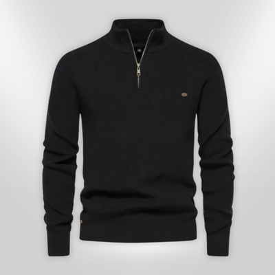 ALAN | Pull en maille