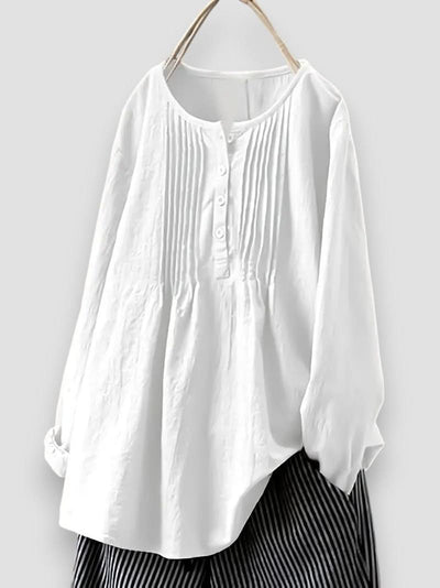 Morgane™ | Fanny Chemisier