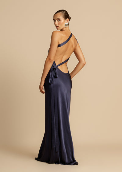 Selena | Robe longue