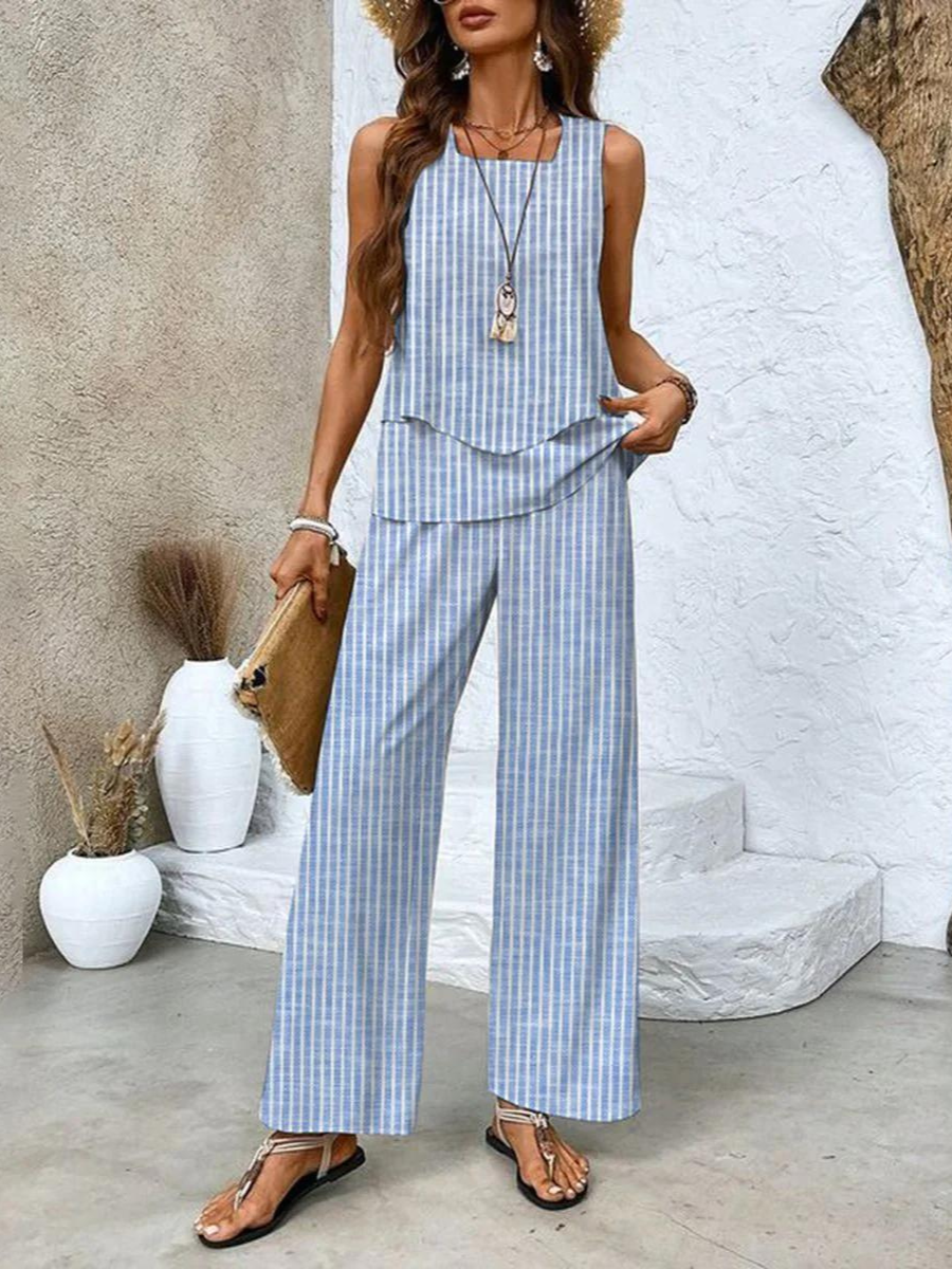 Elisa | Zomerset