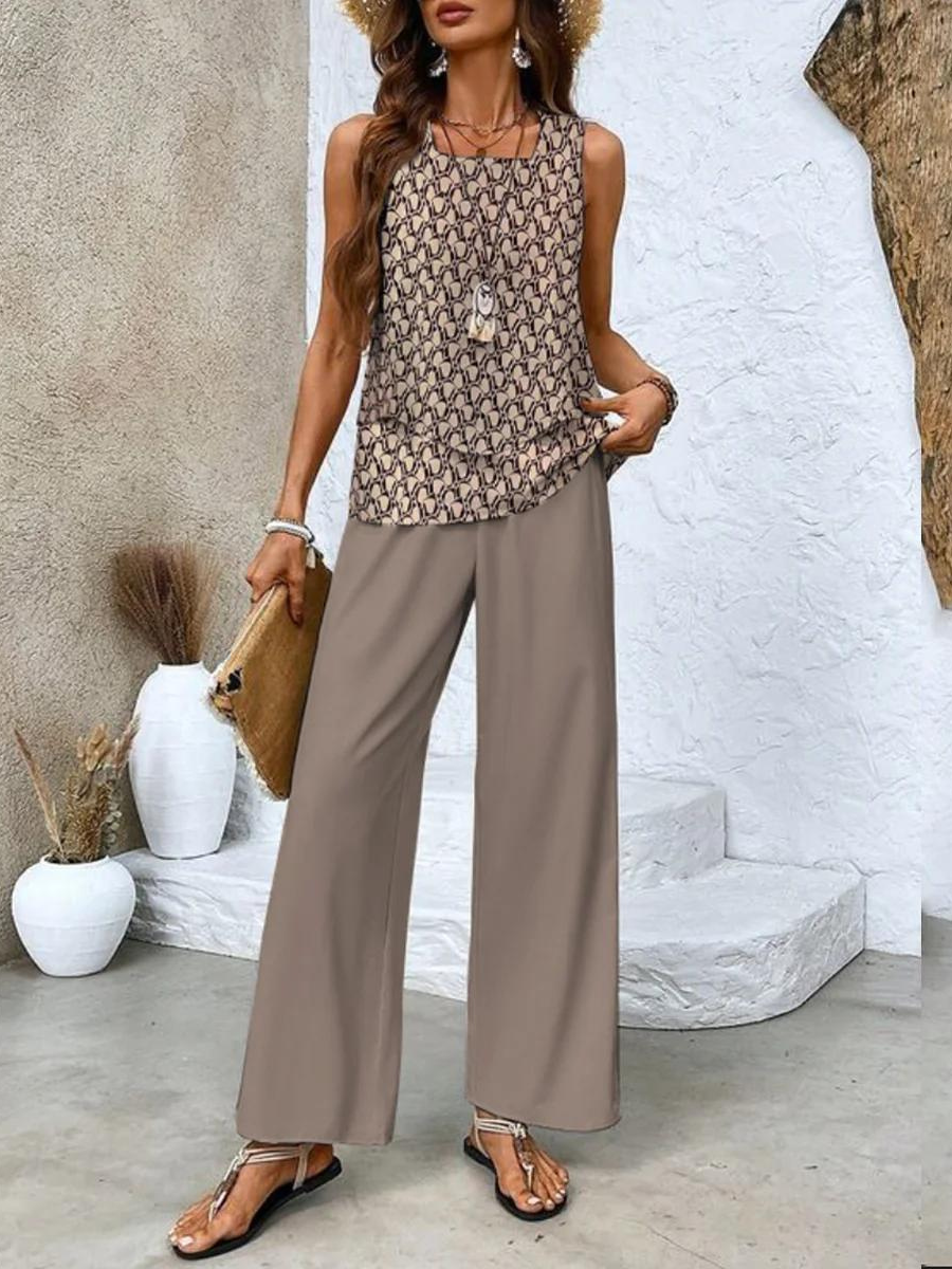 Elisa | Zomerset