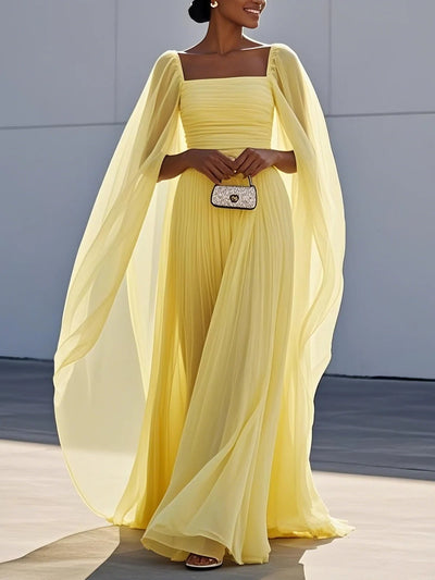 Robe Elva