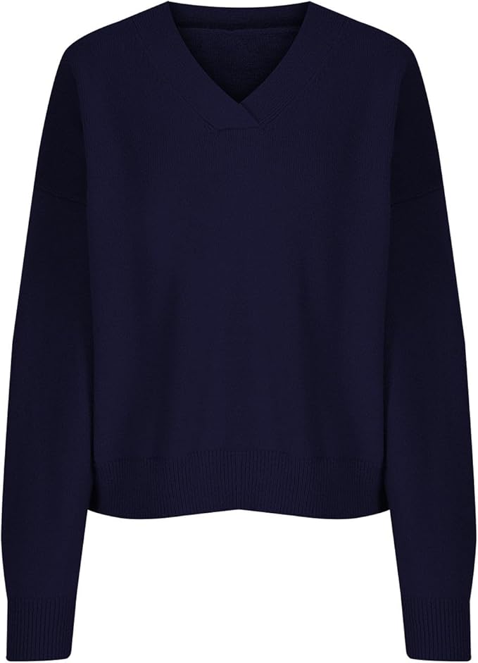 Greta™ - Pull élégant et chaud