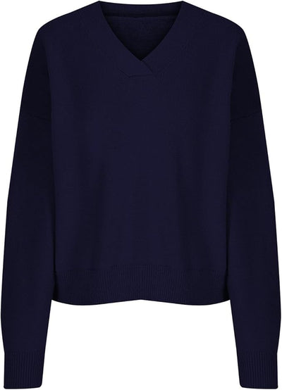 Greta™ - Pull élégant et chaud