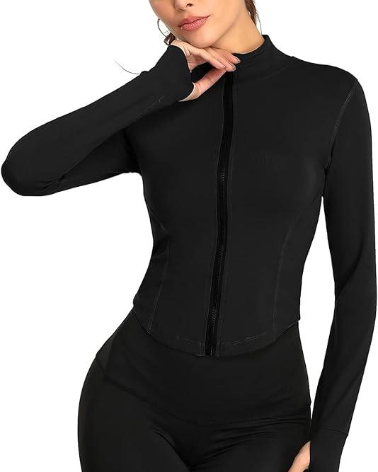 Veste BellaLift | BBL