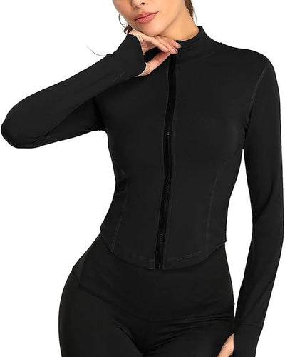 Veste BellaLift | BBL
