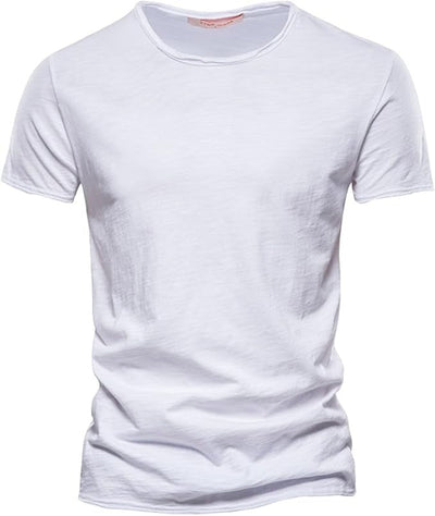 T-shirt classique