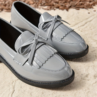 Florence | Mocassins Confortables Et Élégantes Pour Femme | Tendance