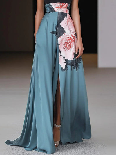 Robe Marée
