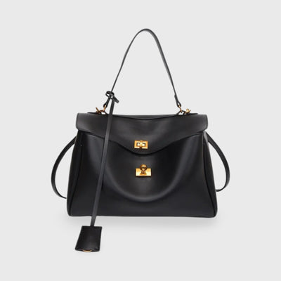 Ciara Vegan Leather