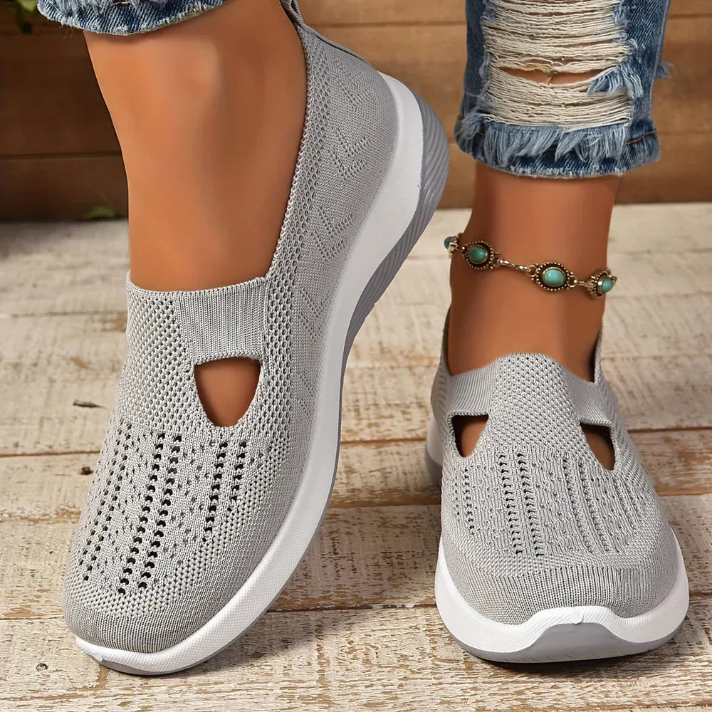 Zapatos™ | Confort et Style au Quotidien