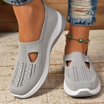 Zapatos™ | Confort et Style au Quotidien